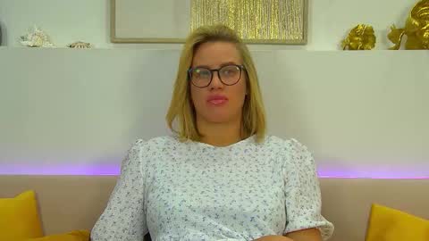 Maria online show from January 16, 10:00 am