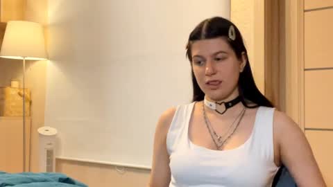 Marian online show from June 28, 2:23 pm