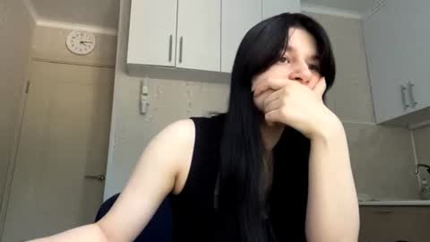 Marian online show from July 14, 1:16 pm