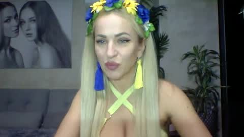 marianna1977 online show from February 2, 10:39 pm