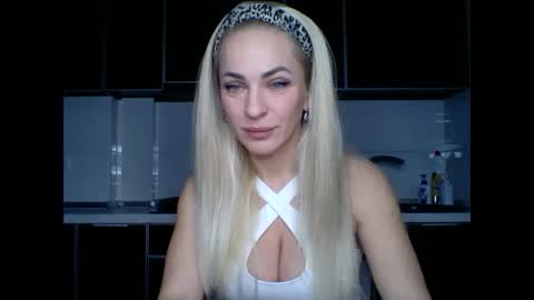 marianna1977 online show from March 3, 6:53 pm