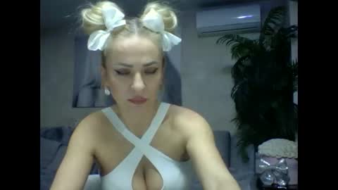 marianna1977 online show from February 11, 5:50 pm