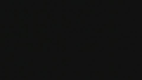 MARIANA  online show from May 8, 9:49 pm