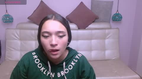 marianne_cam online show from April 29, 3:26 pm