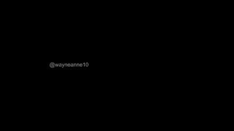 marianne online show from October 2, 7:02 am