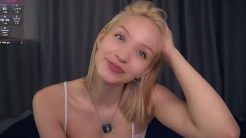 Rachel online show from May 24, 11:47 pm