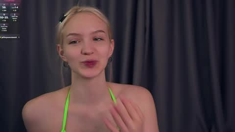 Rachel online show from May 26, 11:48 pm