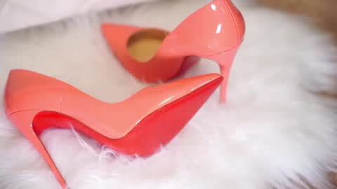 Maria online show from October 13, 8:06 am