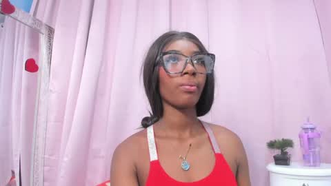 marianrosse online show from May 20, 12:40 am