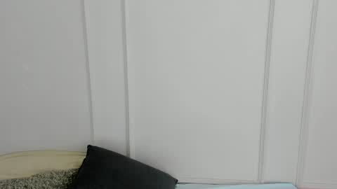 Maria Pettit online show from April 7, 12:29 pm