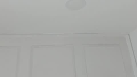 Maria Pettit online show from February 18, 11:20 am