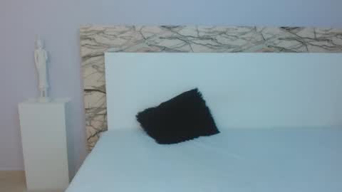mariatayler1 online show from February 11, 7:48 pm