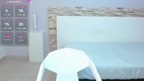 mariatayler1 online show from January 15, 7:34 pm