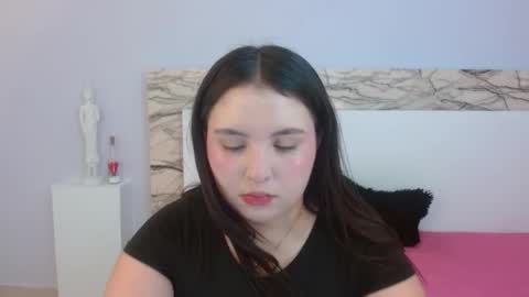 mariatayler1 online show from March 2, 7:19 pm