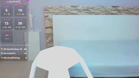 mariatayler1 online show from January 27, 11:00 pm