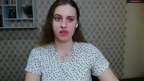 Mariia online show from December 15, 12:54 pm