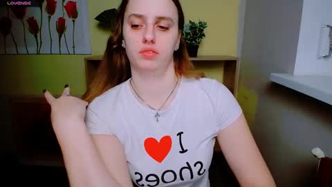 Mariia online show from December 31, 8:48 am
