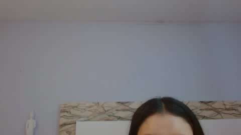 Maria Tyler online show from February 21, 7:54 pm