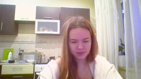 Mari online show from February 21, 5:19 am