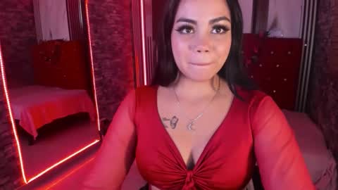 maribelsex303av online show from February 23, 7:02 pm