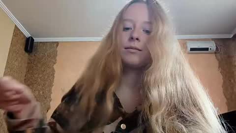 Kate online show from June 9, 4:34 am