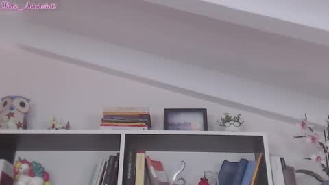 Maria online show from February 6, 6:50 am