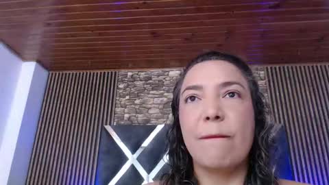 marie_hss online show from November 17, 7:47 pm