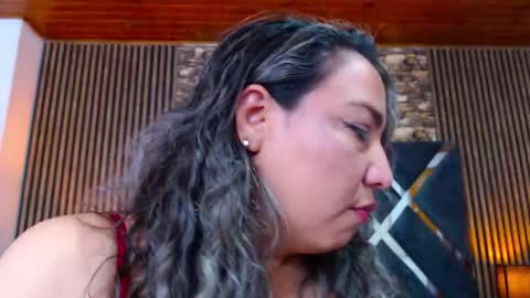 marie_hss online show from September 27, 11:56 pm