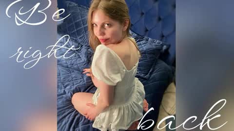 Mary 3 online show from November 29, 5:33 am