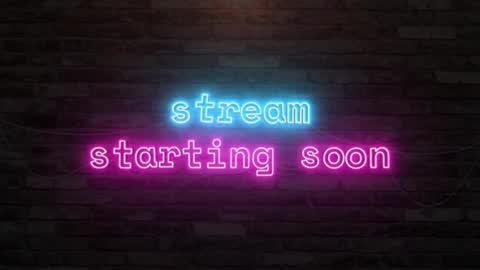 Maria  online show from December 23, 12:41 pm