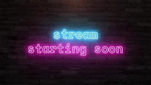 Maria  online show from January 15, 12:36 pm