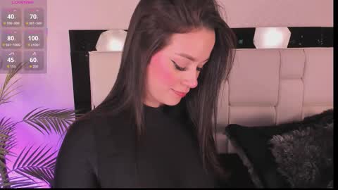 Mary online show from November 18, 12:11 am