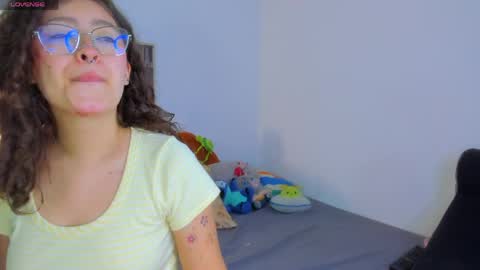 Mariee online show from May 13, 8:47 pm