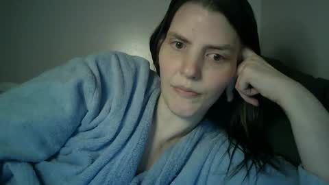 Mariejojo online show from January 28, 12:36 am