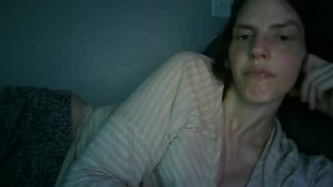Mariejojo online show from May 14, 12:05 am