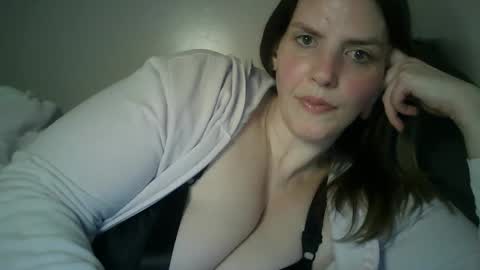 Mariejojo online show from February 10, 10:09 am