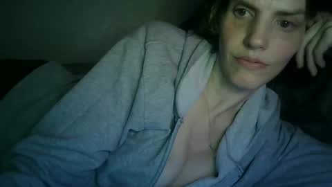 Mariejojo online show from May 25, 2:32 am