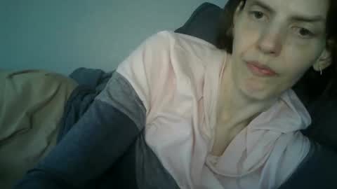 Mariejojo online show from May 22, 8:29 pm