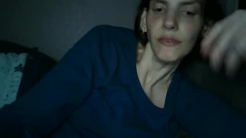 Mariejojo online show from May 3, 2:04 am