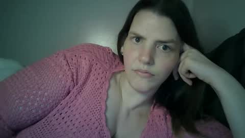 Mariejojo online show from February 2, 9:23 pm
