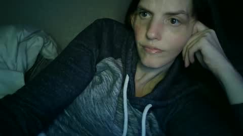 Mariejojo online show from February 2, 12:09 am