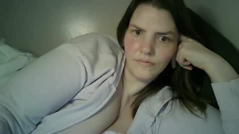 Mariejojo online show from February 1, 6:51 pm
