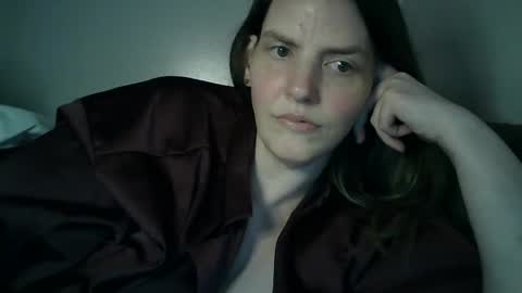 Mariejojo online show from January 19, 5:18 pm