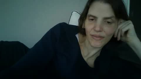 Mariejojo online show from May 10, 6:32 pm
