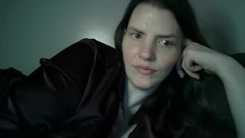 Mariejojo online show from January 20, 6:21 am