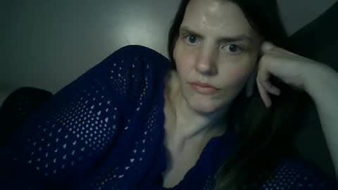 Mariejojo online show from October 6, 3:01 am