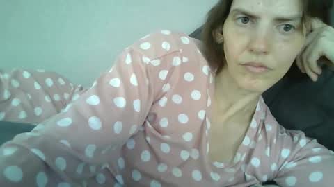 Mariejojo online show from May 26, 2:16 pm