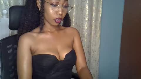 mariejuana online show from September 9, 6:30 pm