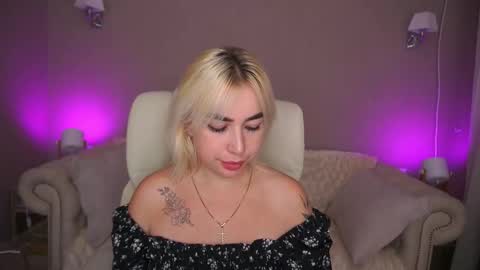 Mariella online show from October 1, 12:21 pm
