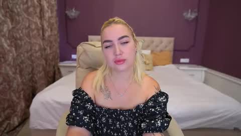 Mariella online show from September 10, 7:30 am